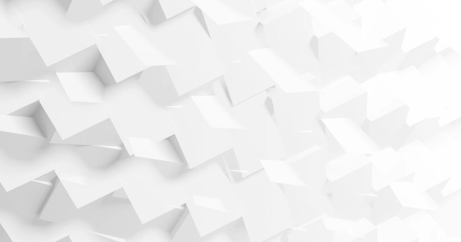 wp-header-logo-380.png