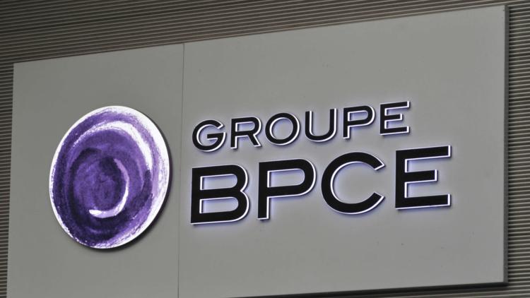 wp-header-logo-406.png