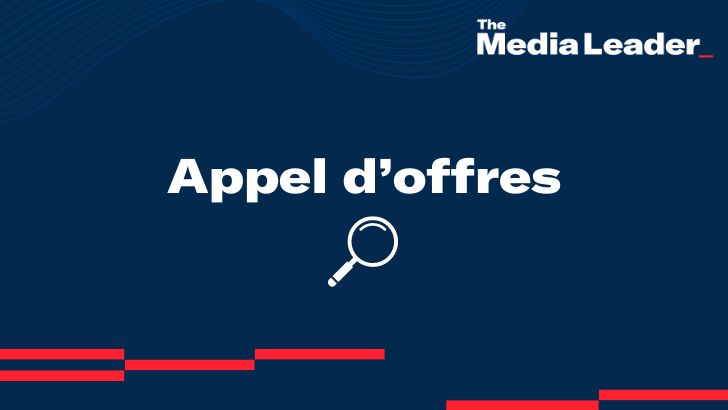 wp-header-logo-426.png