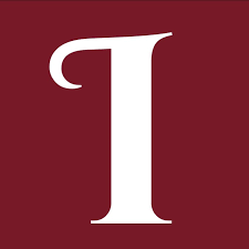 wp-header-logo-495.png