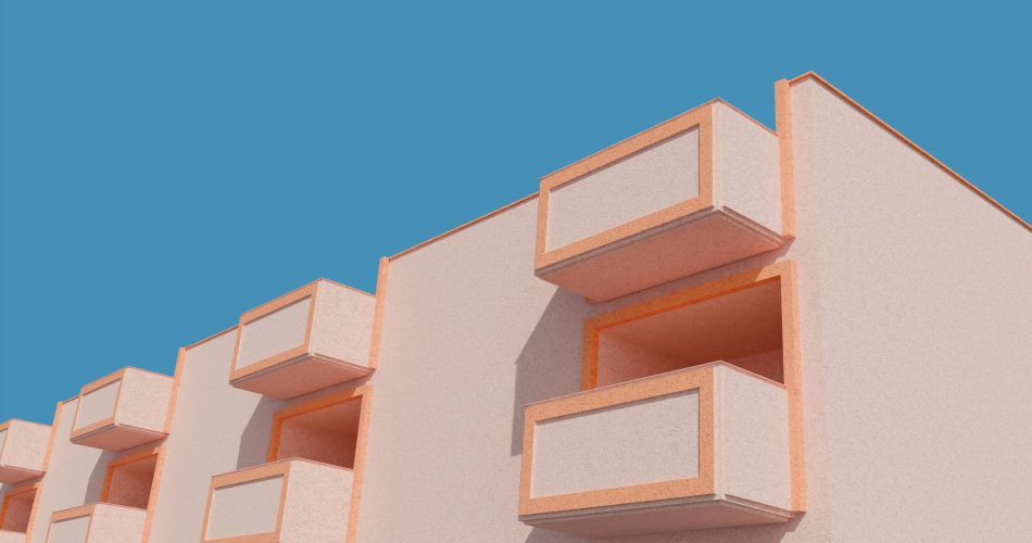 wp-header-logo-518.png