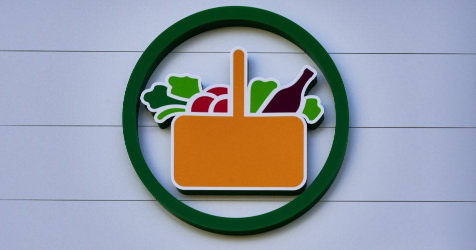 wp-header-logo-530.png