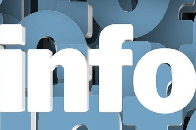wp-header-logo-535.png
