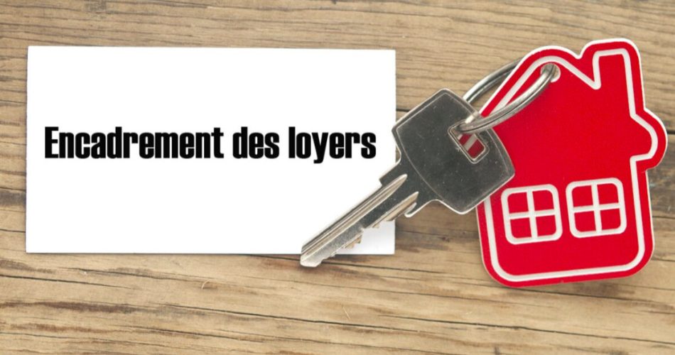 wp-header-logo-60.png
