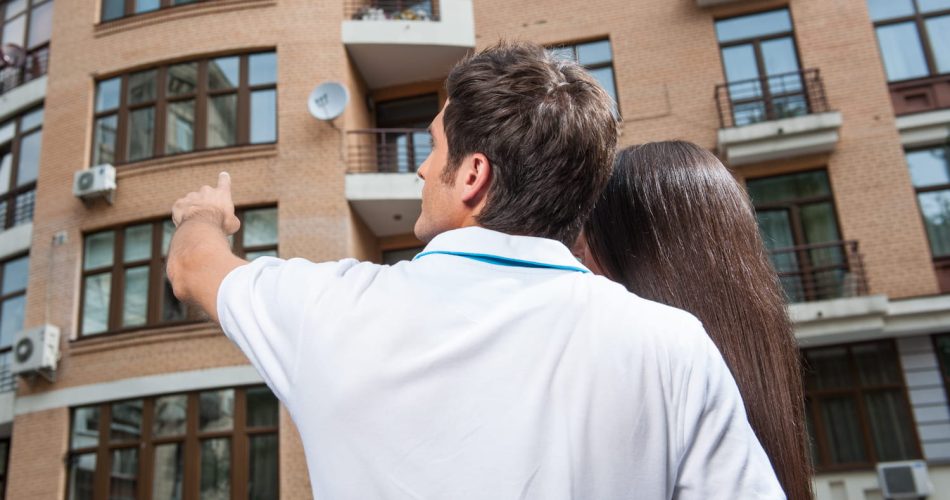 wp-header-logo-692.png