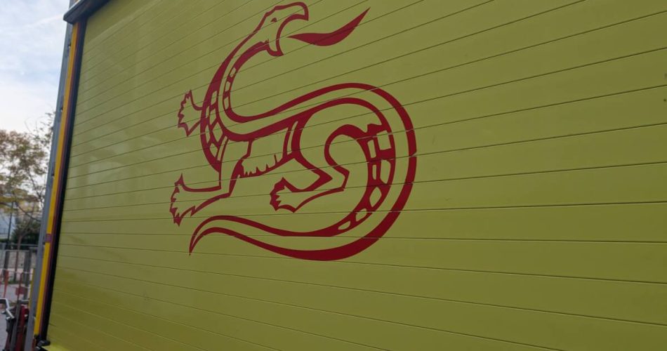 wp-header-logo-693.png