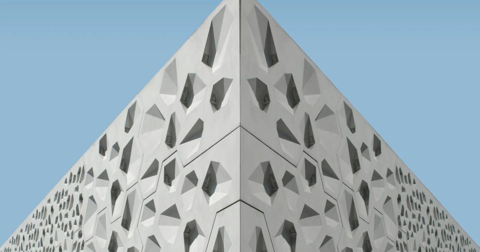 wp-header-logo-706.png