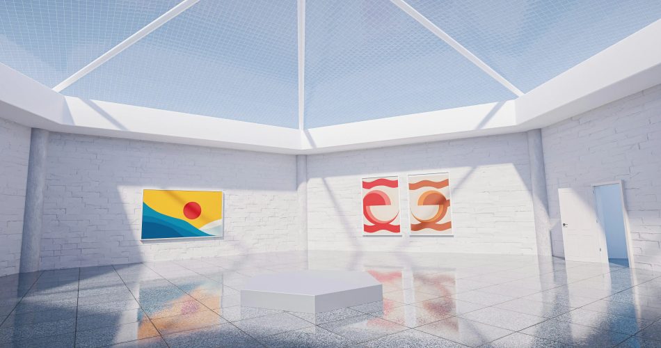 wp-header-logo-712.png