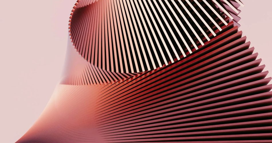 wp-header-logo-735.png