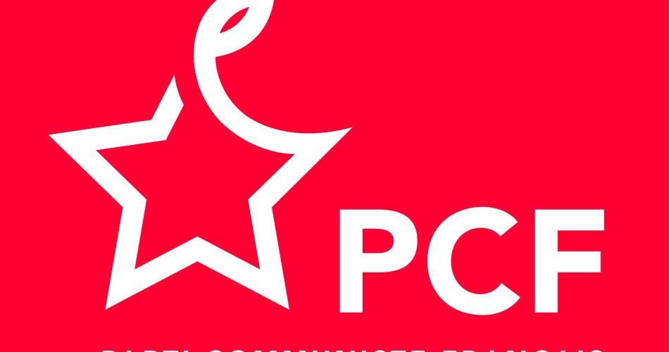 wp-header-logo-801.png