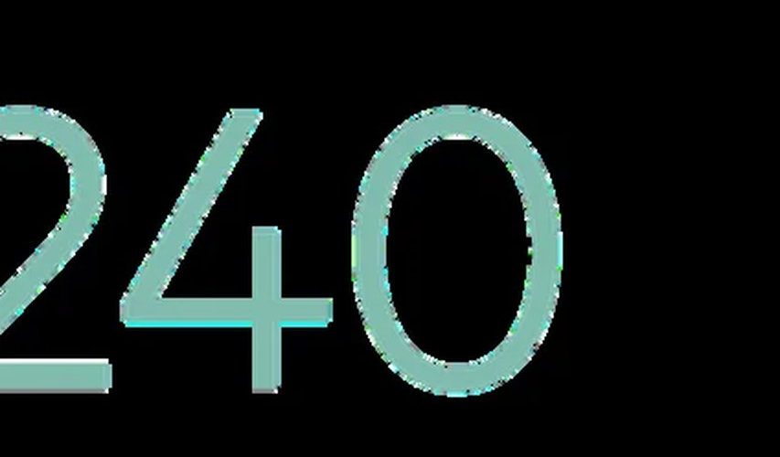 wp-header-logo-899.png