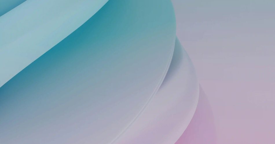 wp-header-logo-924.png