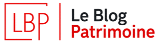 wp-header-logo-950.png