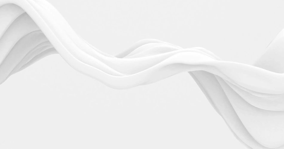 wp-header-logo-961.png