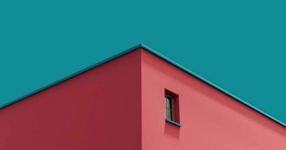 wp-header-logo-994.png