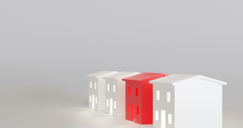 wp-header-logo-1800.png