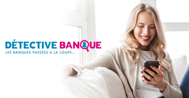 wp-header-logo-2593.png
