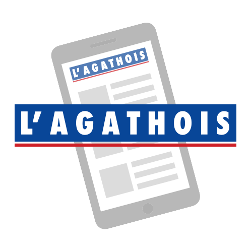 wp-header-logo-5624.png