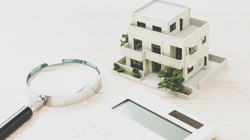wp-header-logo-5704.png