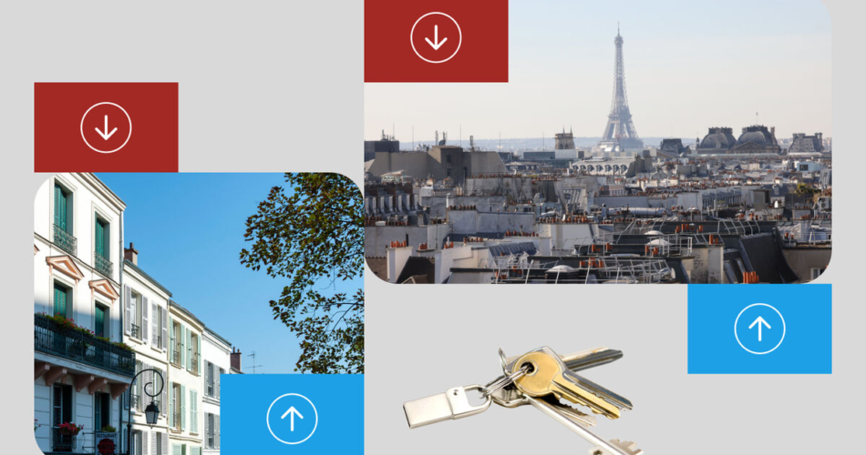wp-header-logo-694.png