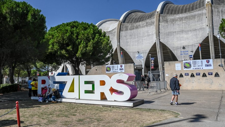 wp-header-logo-752.png