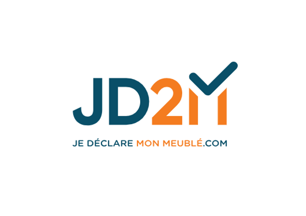 wp-header-logo-5409.png