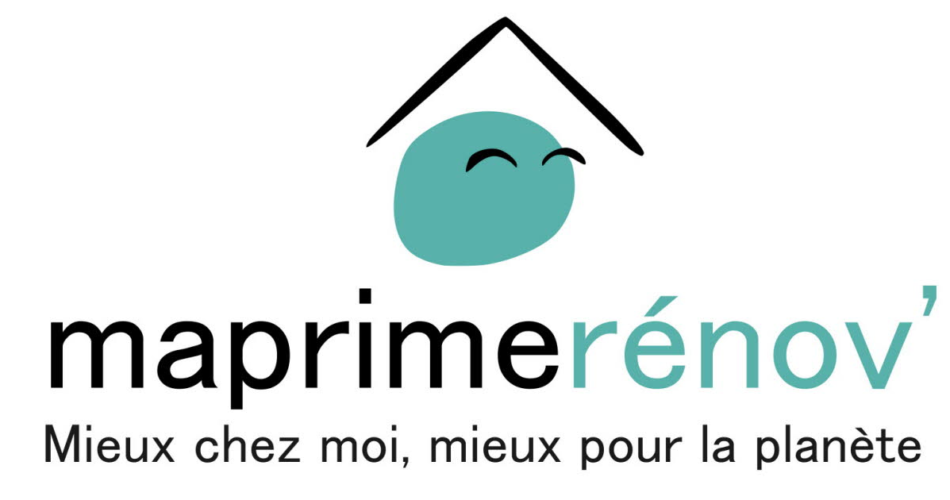 wp-header-logo-5512.png