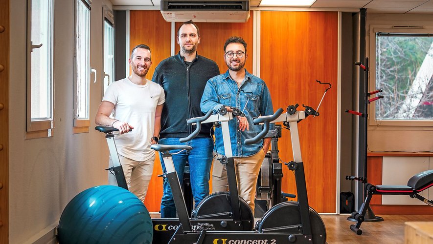 wp-header-logo-8409.png