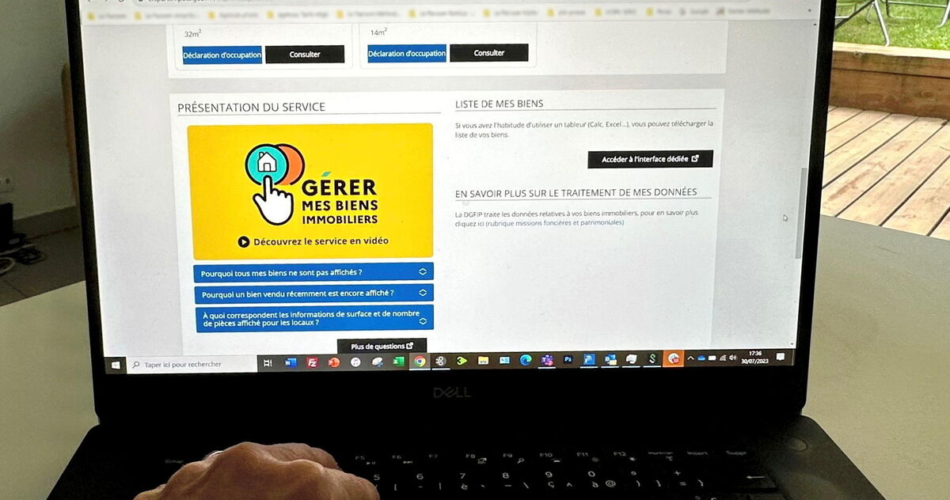 wp-header-logo-3872.png