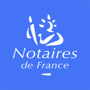 wp-header-logo-427.png