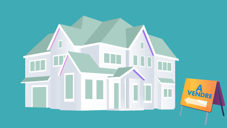 wp-header-logo-855.png