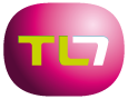 wp-header-logo-2748.png