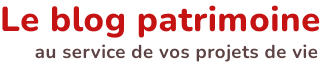 wp-header-logo-1186.png