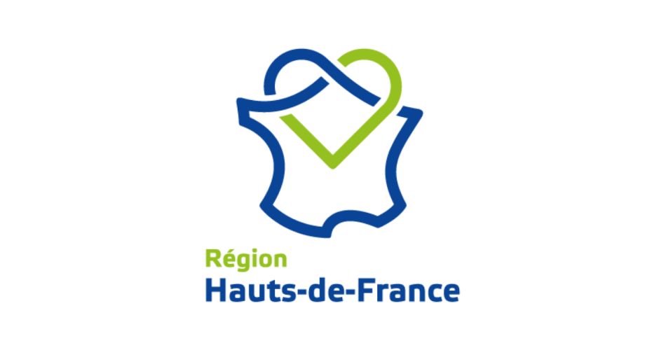 wp-header-logo-1189.png