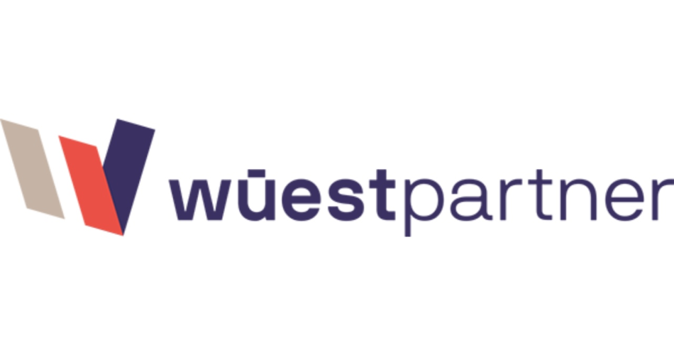 wp-header-logo-1478.png