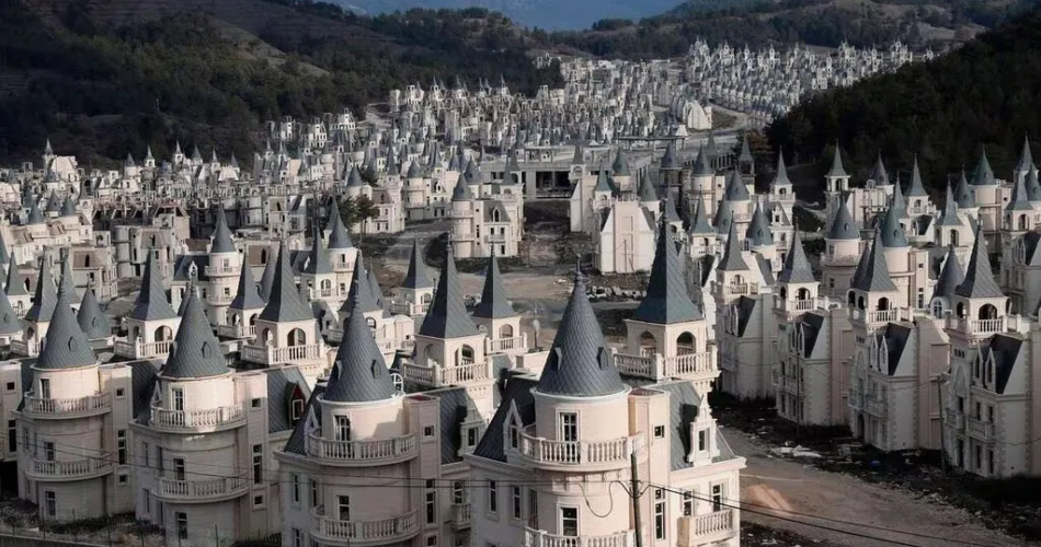 wp-header-logo-411.png