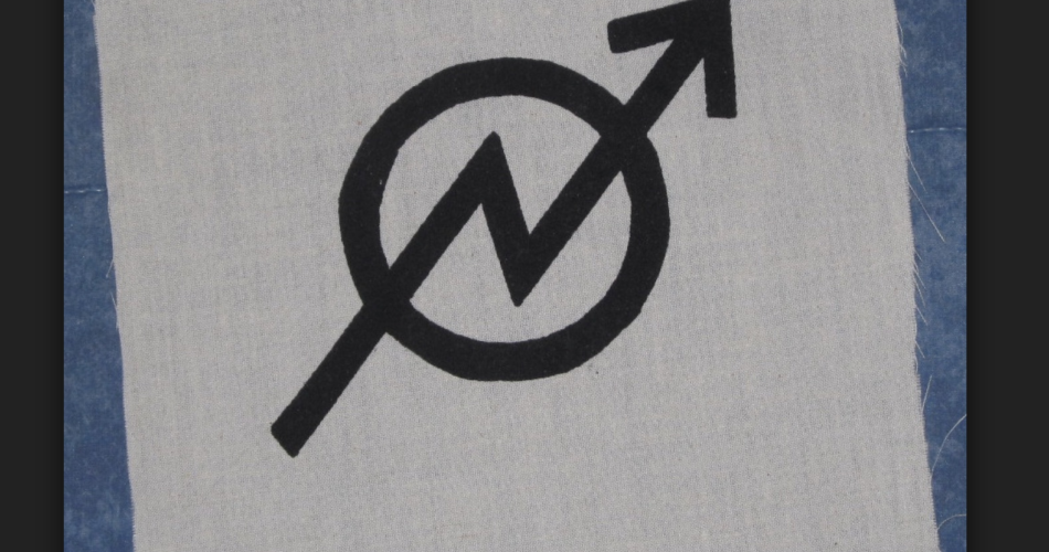 wp-header-logo-7414.png