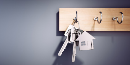 wp-header-logo-1530.png