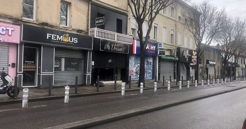 wp-header-logo-262.png