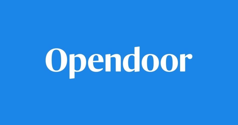 wp-header-logo-570.png