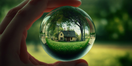 wp-header-logo-1427.png