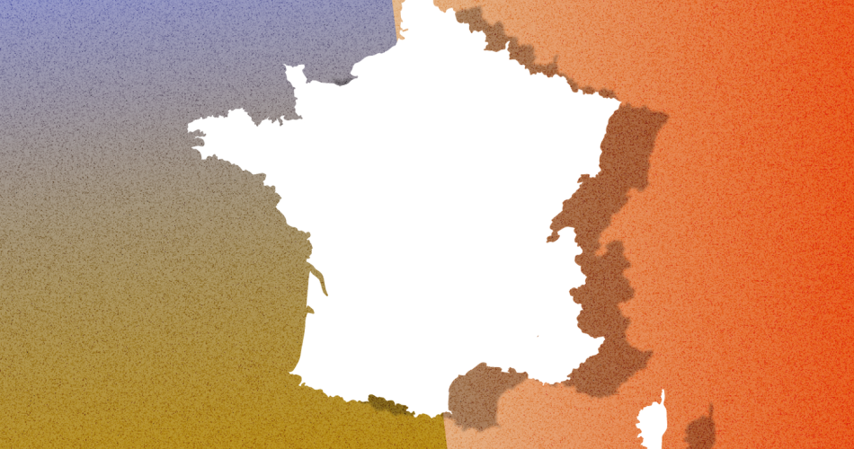 wp-header-logo-320.png