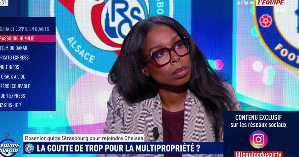 wp-header-logo-852.png