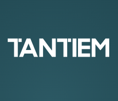 wp-header-logo-1014.png