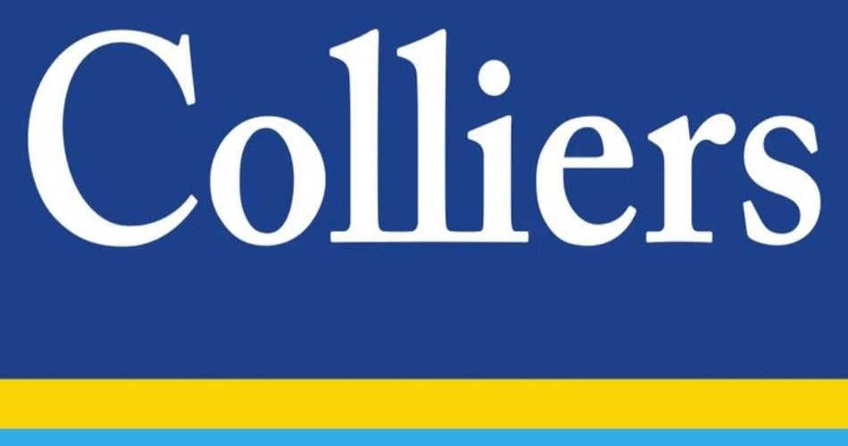 wp-header-logo-1016.png
