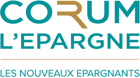 wp-header-logo-1169.png