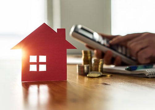 wp-header-logo-1188.png