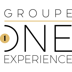 wp-header-logo-1271.png