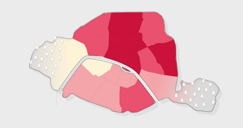 wp-header-logo-1281.png