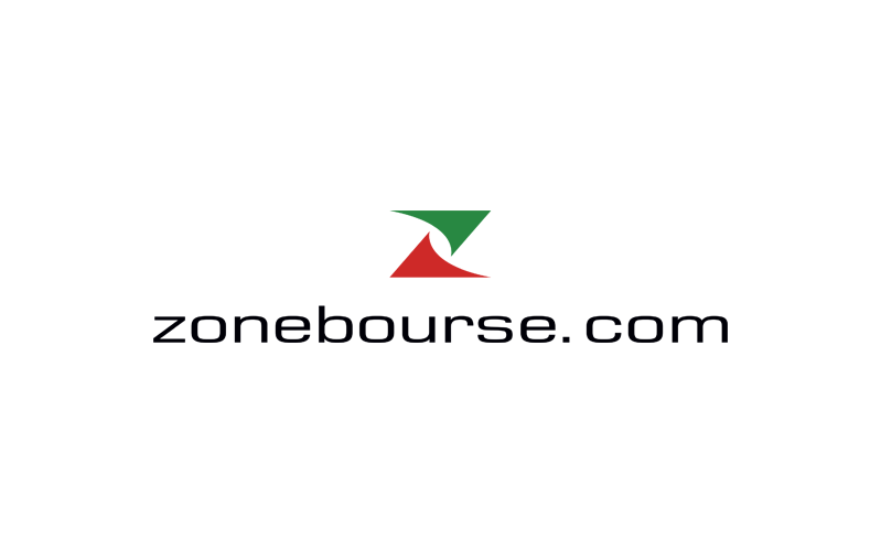wp-header-logo-1371.png
